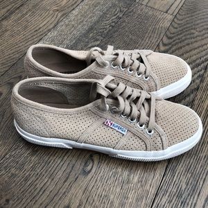Superga Sneakers
